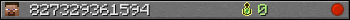 827329361594 userbar 350x20