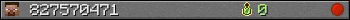 827570471 userbar 350x20