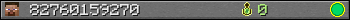 82760159270 userbar 350x20