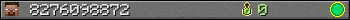 8276098872 userbar 350x20
