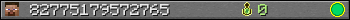 82775179572765 userbar 350x20