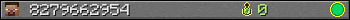 8279662954 userbar 350x20