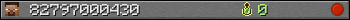 82797000430 userbar 350x20