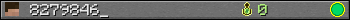 8279846_ userbar 350x20