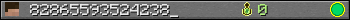 82865593524238_ userbar 350x20