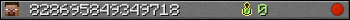 828695849349718 userbar 350x20