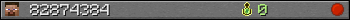 82874384 userbar 350x20