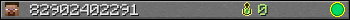 82902402291 userbar 350x20