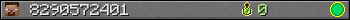 8290572401 userbar 350x20
