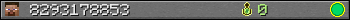 8293178853 userbar 350x20