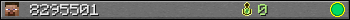 8295501 userbar 350x20
