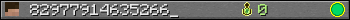 82977914635266_ userbar 350x20