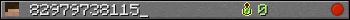 82979738115_ userbar 350x20