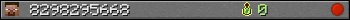 8298295668 userbar 350x20