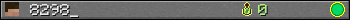 8298_ userbar 350x20