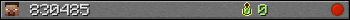 830485 userbar 350x20