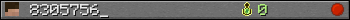 8305756_ userbar 350x20