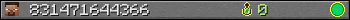 831471644366 userbar 350x20