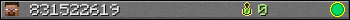 831522619 userbar 350x20