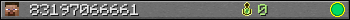 83197066661 userbar 350x20
