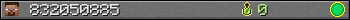 832050885 userbar 350x20