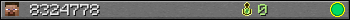 8324778 userbar 350x20