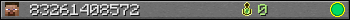 83261408572 userbar 350x20