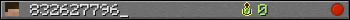 832627796_ userbar 350x20