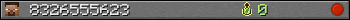 8326555623 userbar 350x20