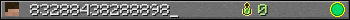 83288438288898_ userbar 350x20