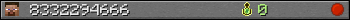 8332294666 userbar 350x20