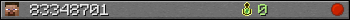 83348701 userbar 350x20