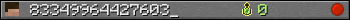 83349964427603_ userbar 350x20