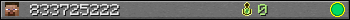 833725222 userbar 350x20