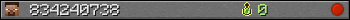 834240738 userbar 350x20