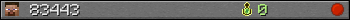 83443 userbar 350x20