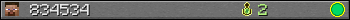 834534 userbar 350x20