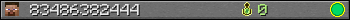 83486382444 userbar 350x20