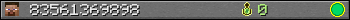 83561369898 userbar 350x20