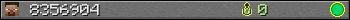 8356904 userbar 350x20