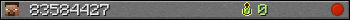 83584427 userbar 350x20