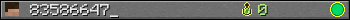 83586647_ userbar 350x20