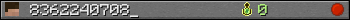 8362240708_ userbar 350x20
