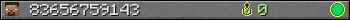 83656759143 userbar 350x20
