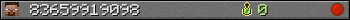 83659919098 userbar 350x20
