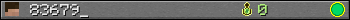 83679_ userbar 350x20