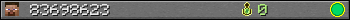 83698623 userbar 350x20