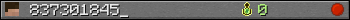 837301845_ userbar 350x20
