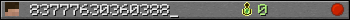 83777630360388_ userbar 350x20