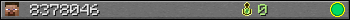 8378046 userbar 350x20